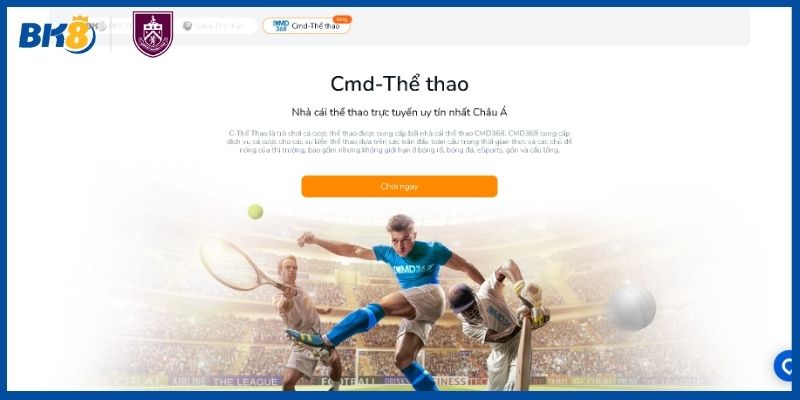 Cung cấp kèo cá độ trước trận cực cạnh tranh